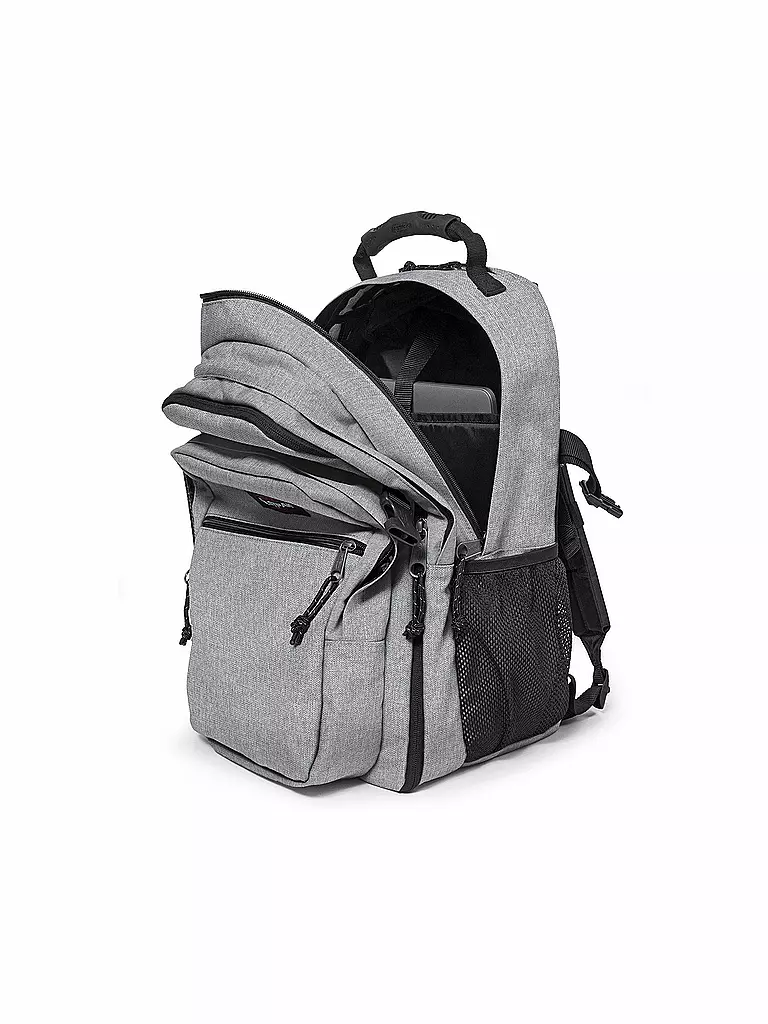EASTPAK | Sac à dos Tutor 39L | 