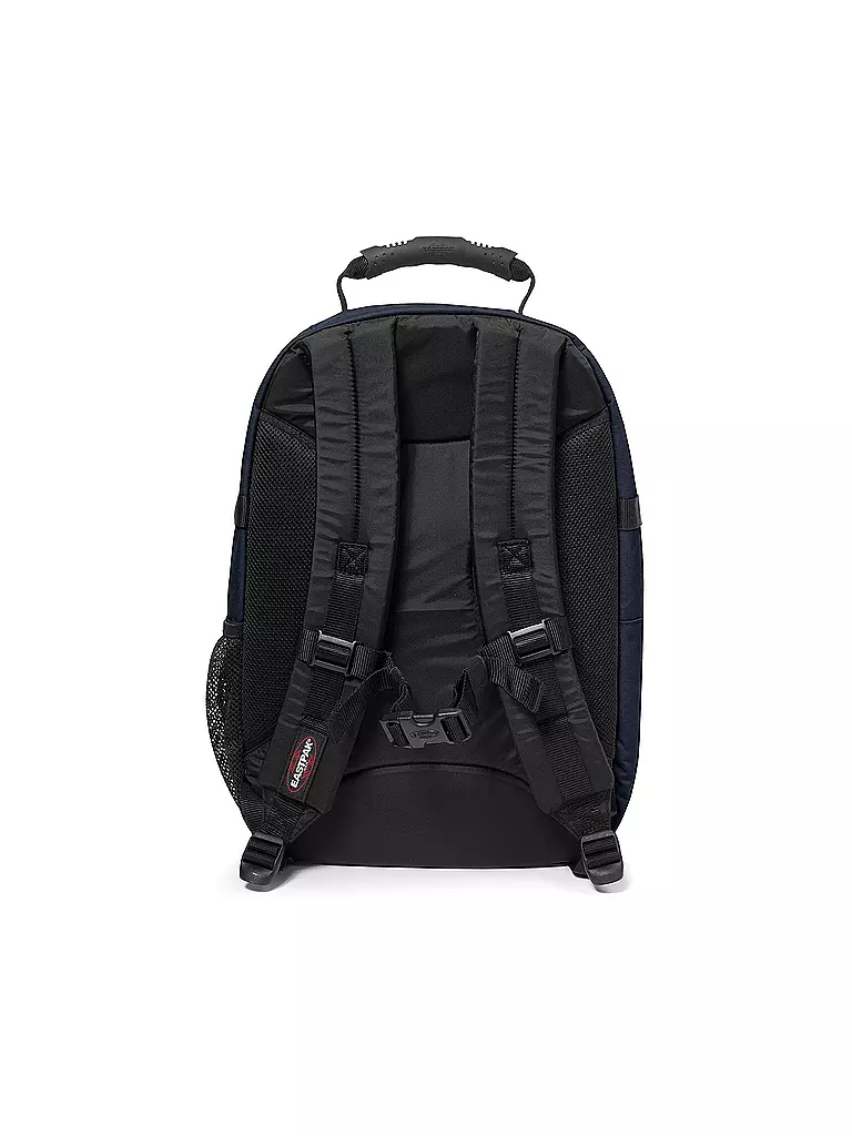 EASTPAK | Sac à dos Tutor 39L |