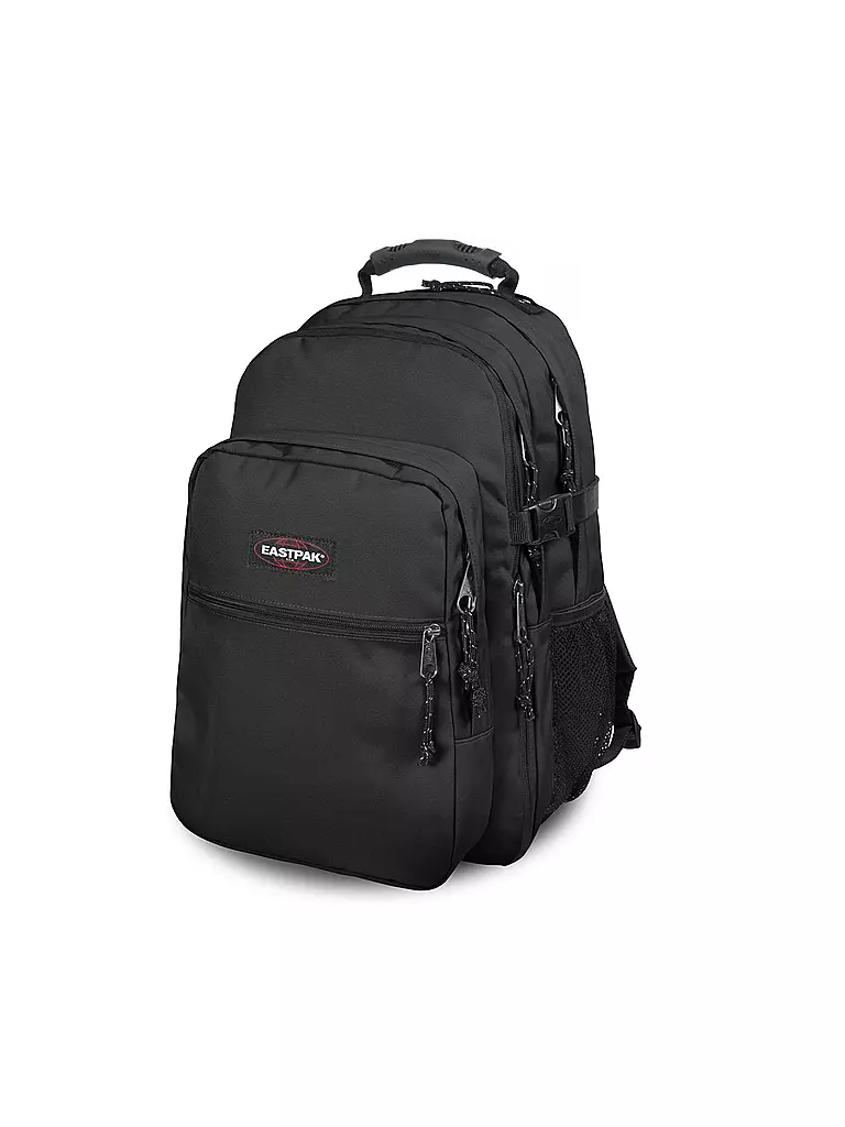 EASTPAK | Sac à dos Tutor 39L | 