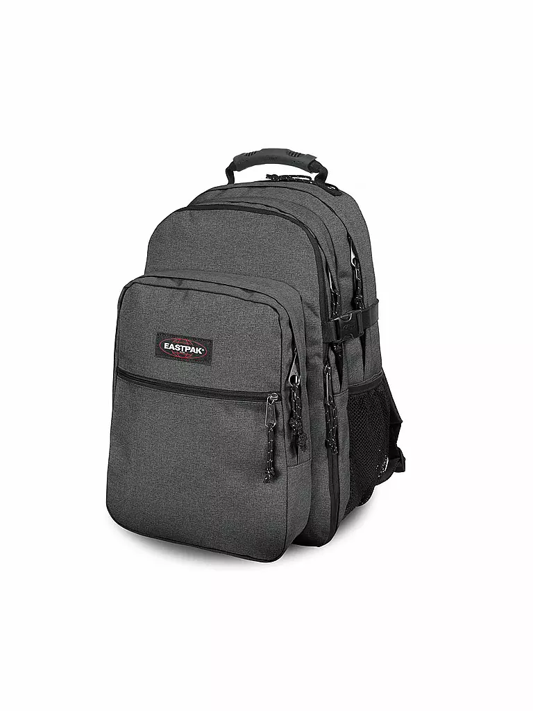 EASTPAK | Sac à dos Tutor 39L | 