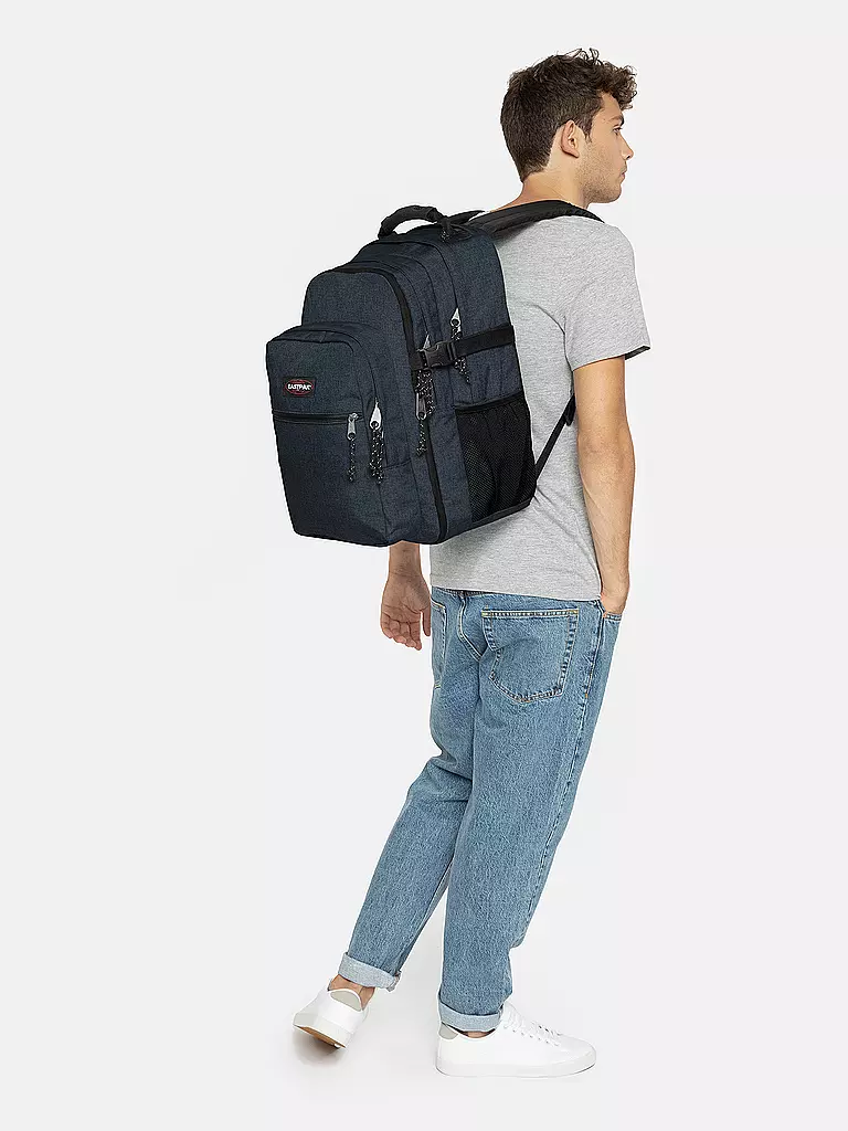 EASTPAK | Sac à dos Tutor 39L |