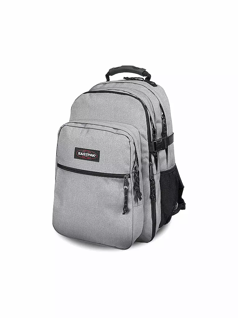 EASTPAK | Sac à dos Tutor 39L | 