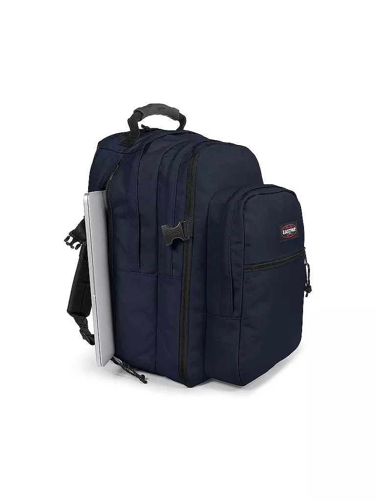 EASTPAK | Sac à dos Tutor 39L |
