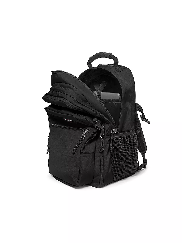 EASTPAK | Sac à dos Tutor 39L | 