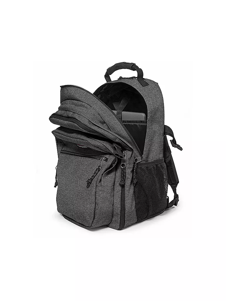 EASTPAK | Sac à dos Tutor 39L | 