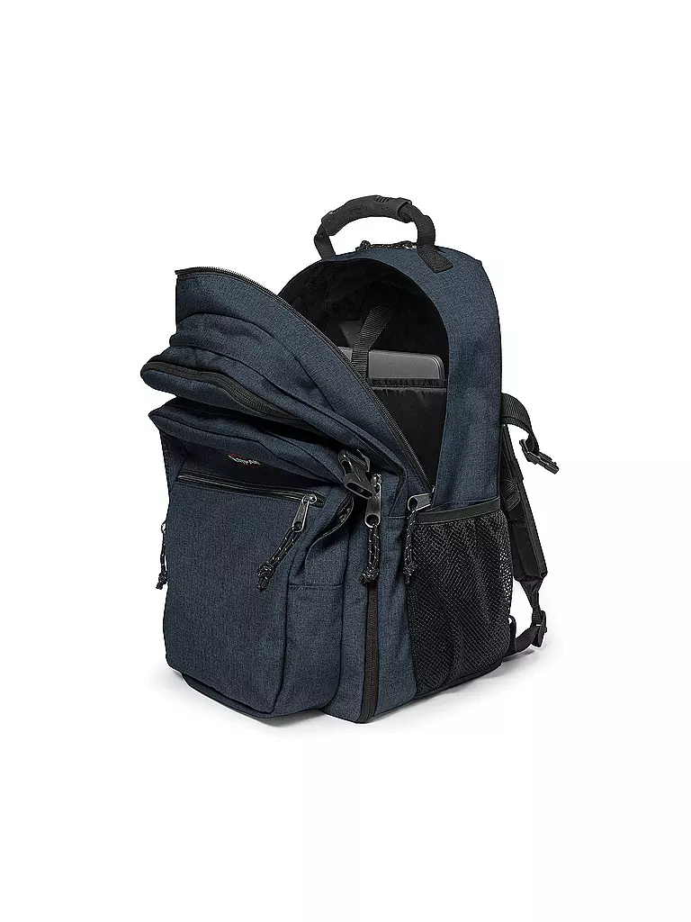 EASTPAK | Sac à dos Tutor 39L |