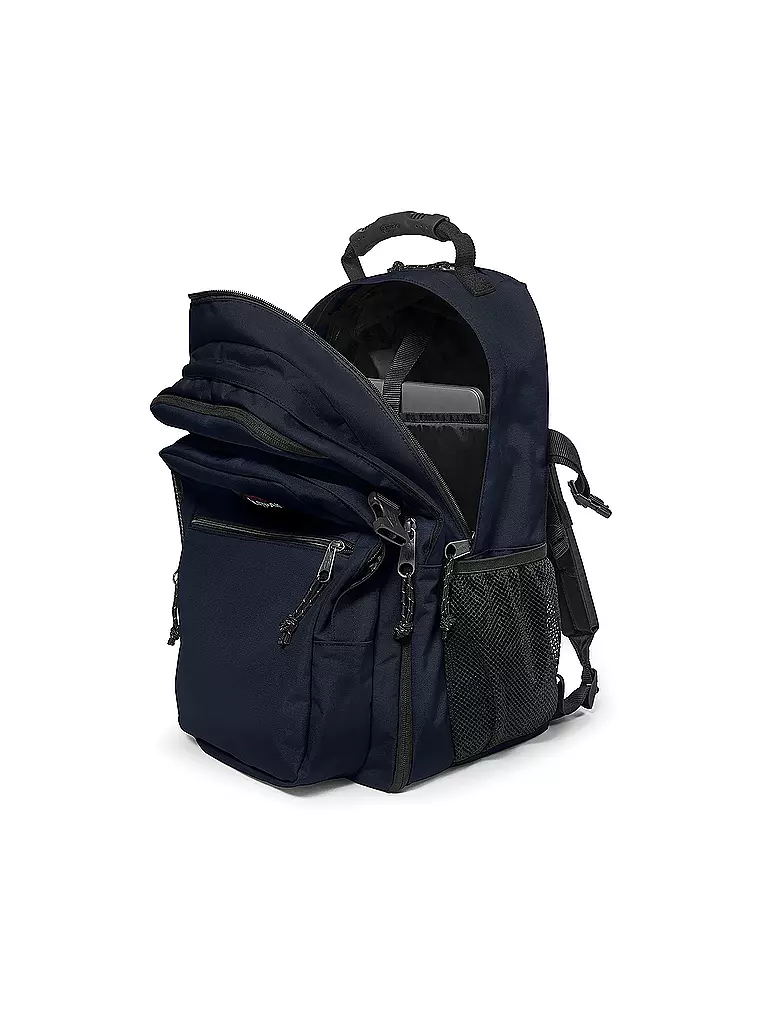 EASTPAK | Sac à dos Tutor 39L |