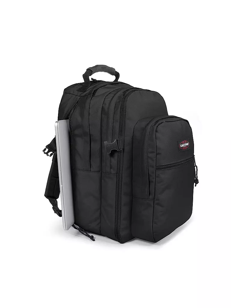 EASTPAK | Sac à dos Tutor 39L | 