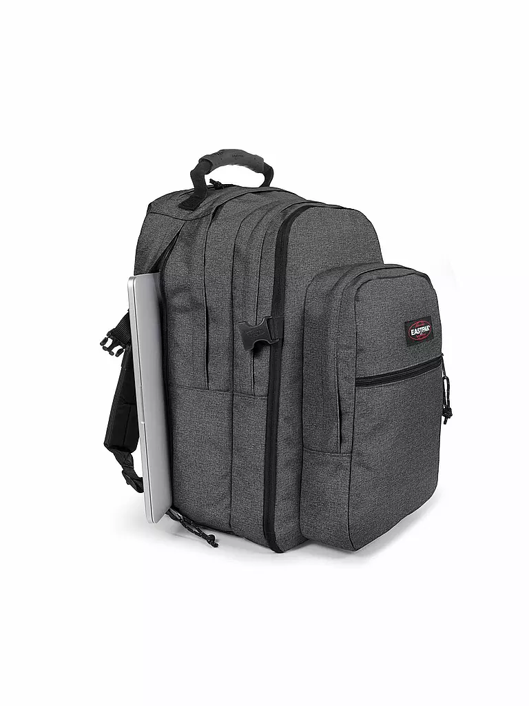 EASTPAK | Sac à dos Tutor 39L | 