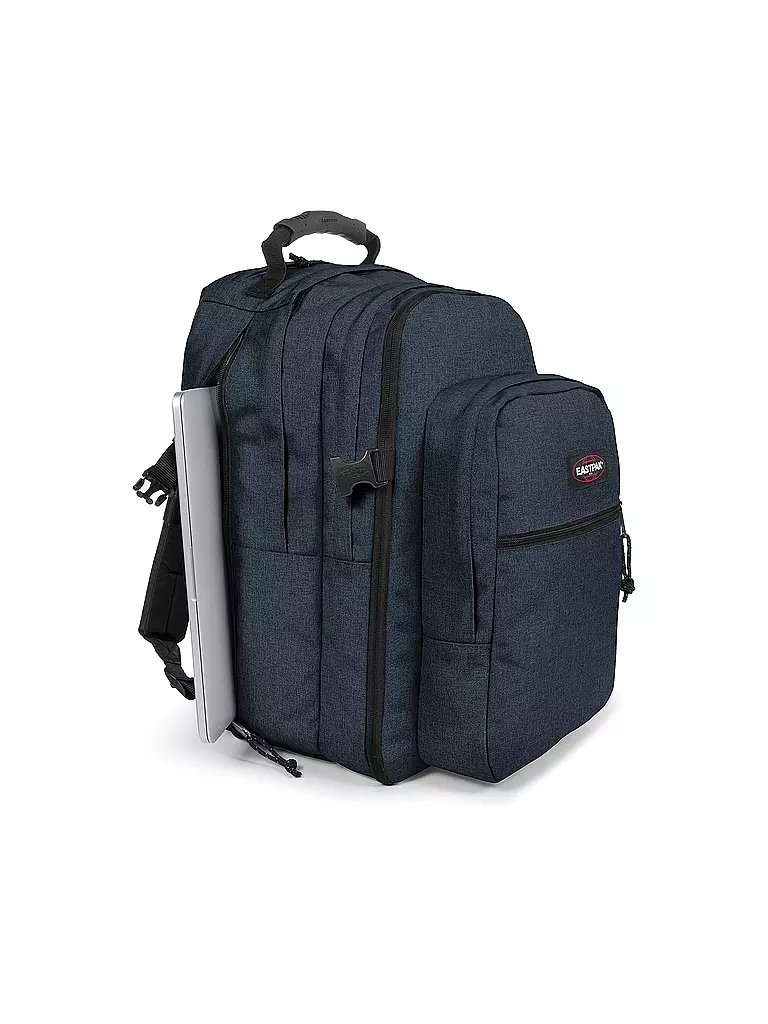 EASTPAK | Sac à dos Tutor 39L |