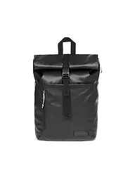 EASTPAK | Sac à dos Up Roll 23L | Noir