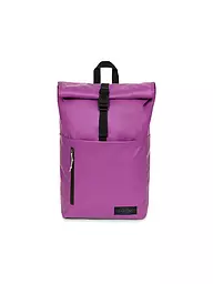 EASTPAK | Sac à dos Up Roll 23L | Lilas