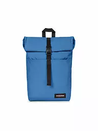 EASTPAK | Sac à dos Up Roll 23L | Bleu