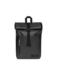 EASTPAK | Sac à dos Up Roll 23L | Noir