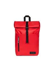 EASTPAK | Sac à dos Up Roll 23L | Rouge