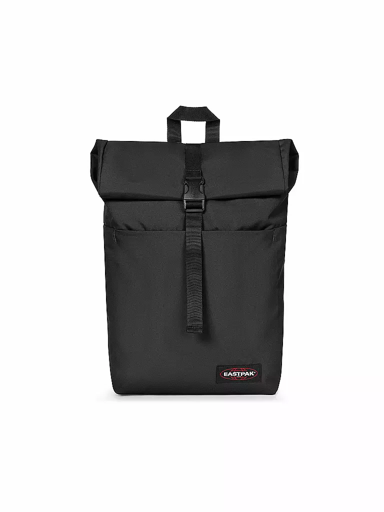 EASTPAK | Sac à dos Up Roll 23L | Noir