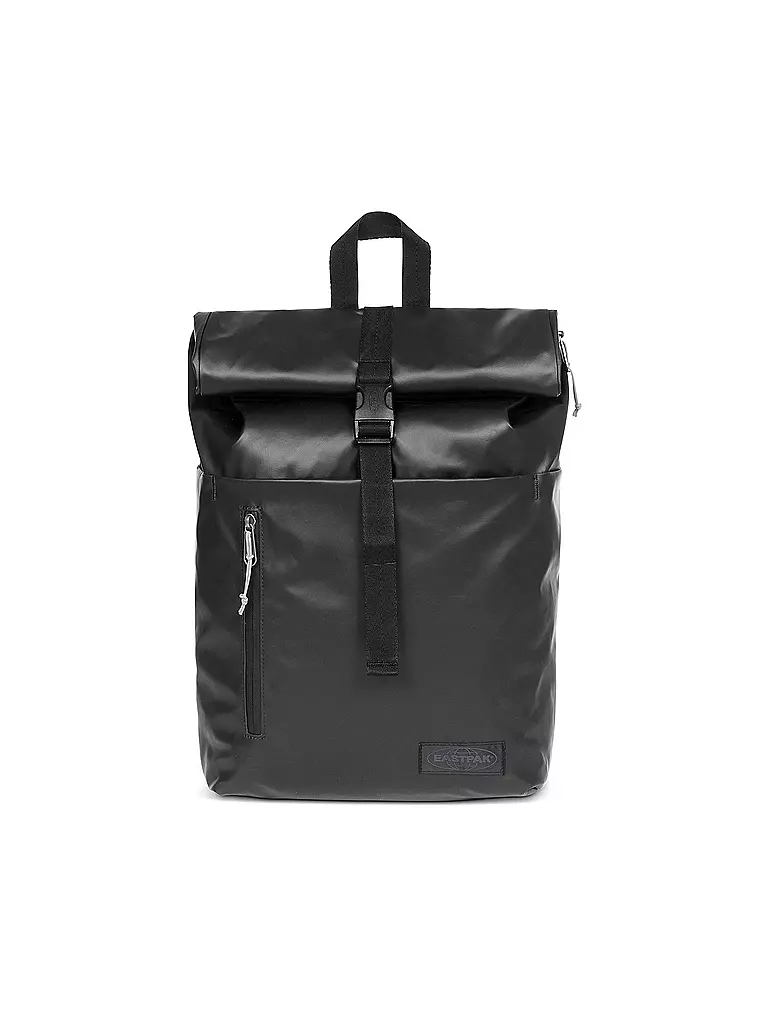 EASTPAK | Sac à dos Up Roll 23L | Noir