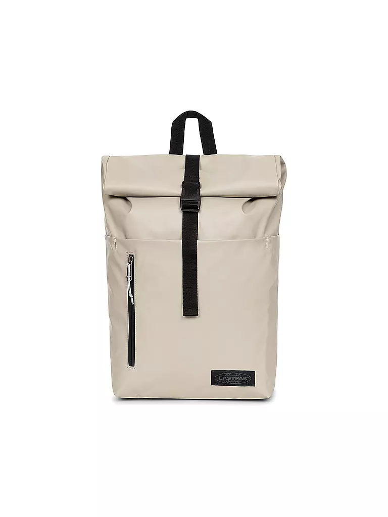 EASTPAK | Sac à dos Up Roll 23L | Beige