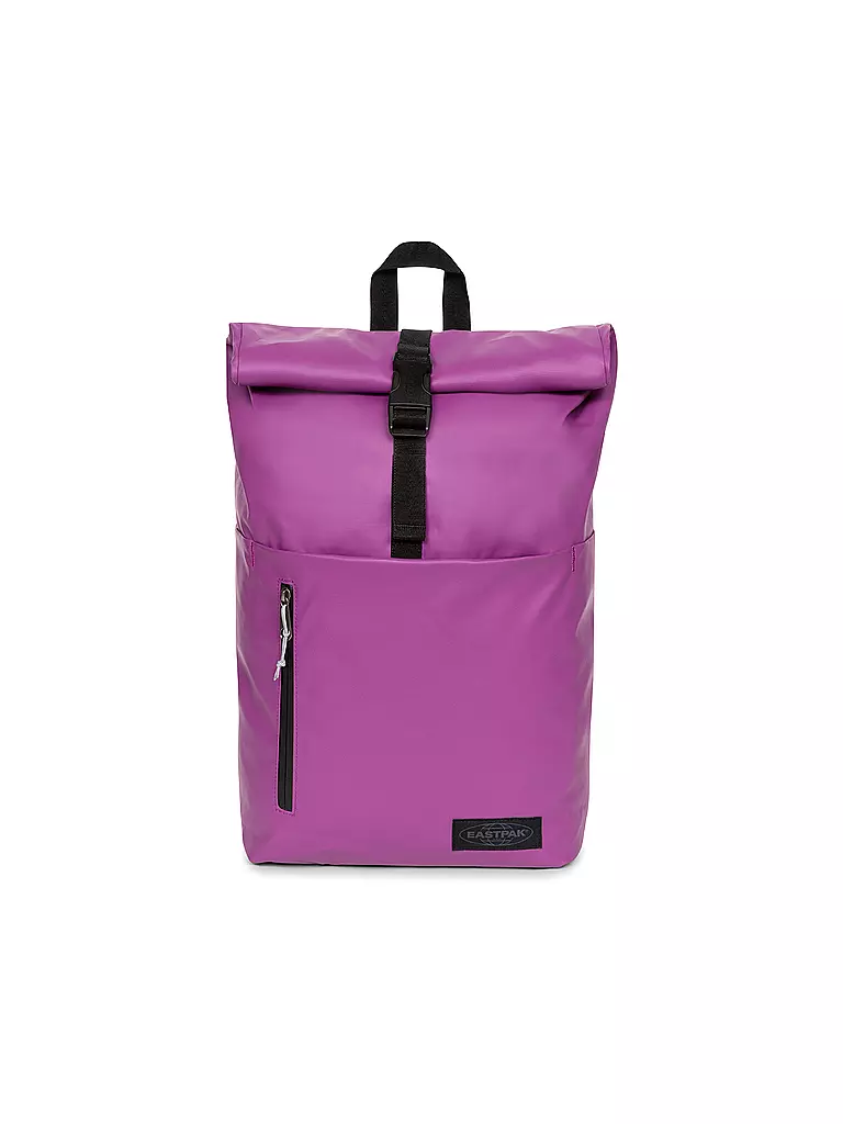 EASTPAK | Sac à dos Up Roll 23L | Lilas