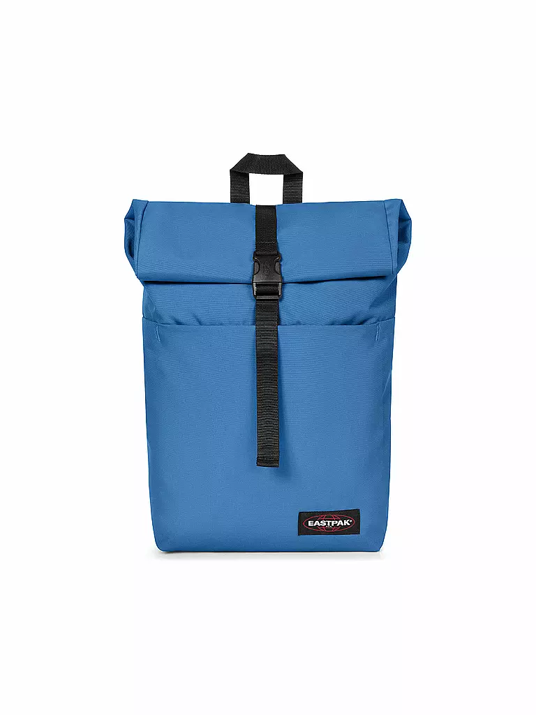 EASTPAK | Sac à dos Up Roll 23L | Bleu