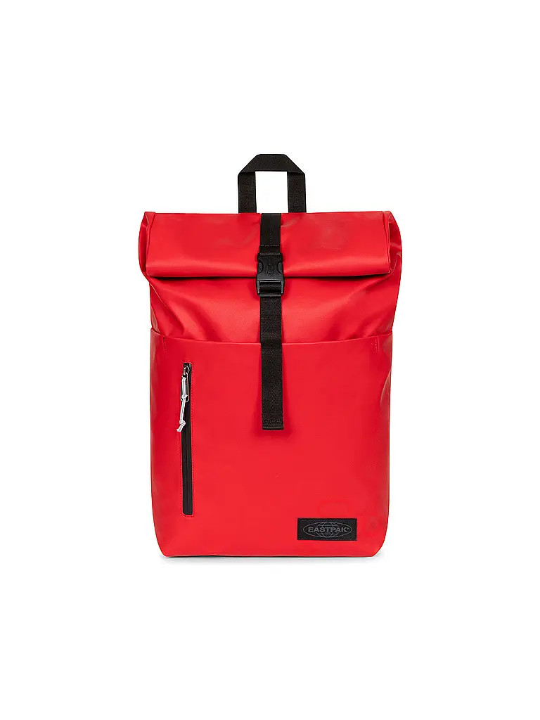EASTPAK | Sac à dos Up Roll 23L | Rouge
