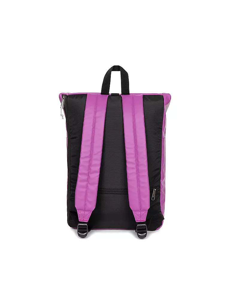EASTPAK | Sac à dos Up Roll 23L | Lilas