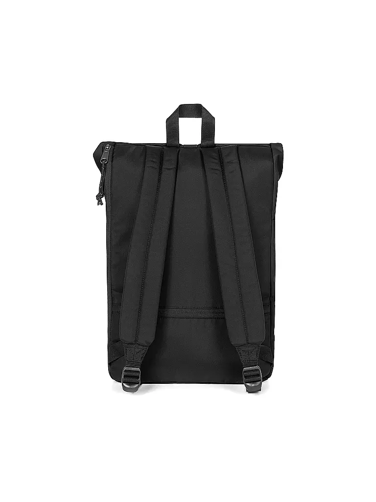 EASTPAK | Sac à dos Up Roll 23L |
