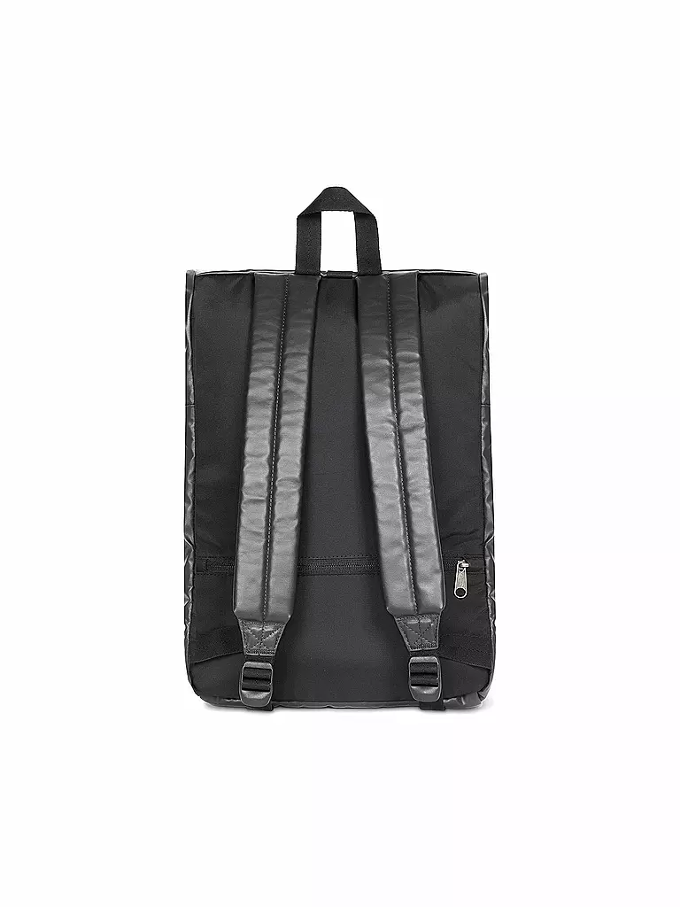 EASTPAK | Sac à dos Up Roll 23L | Noir