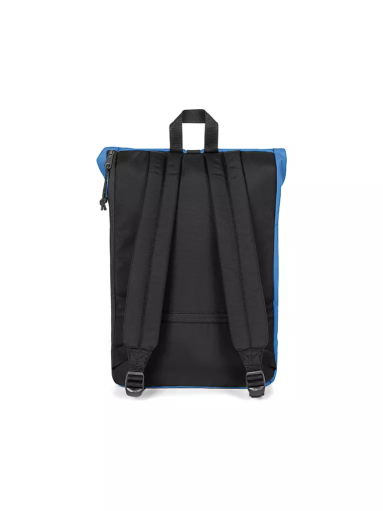EASTPAK | Sac à dos Up Roll 23L |
