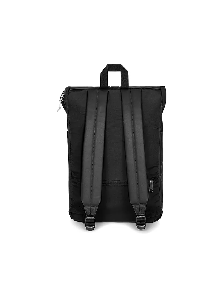 EASTPAK | Sac à dos Up Roll 23L |