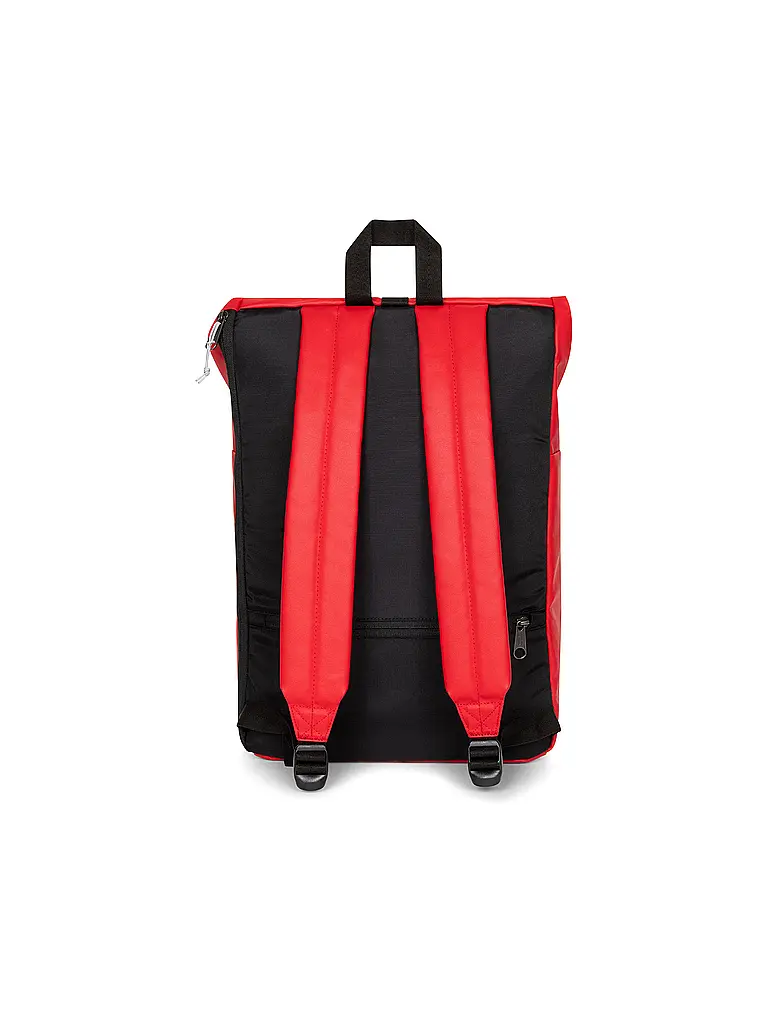 EASTPAK | Sac à dos Up Roll 23L |