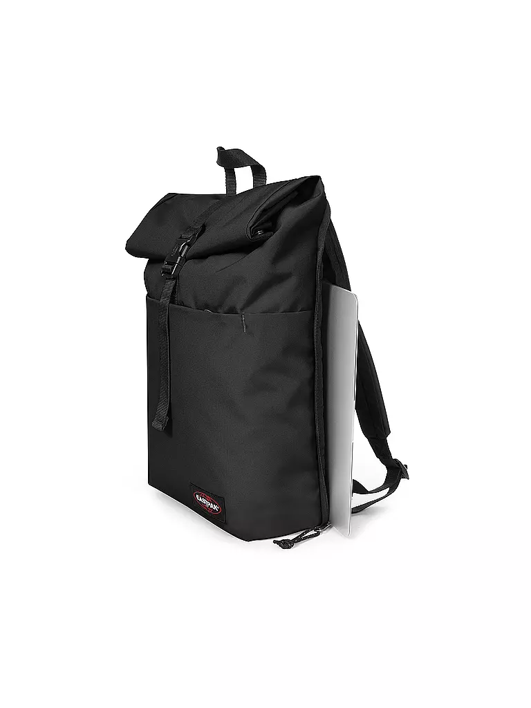 EASTPAK | Sac à dos Up Roll 23L |