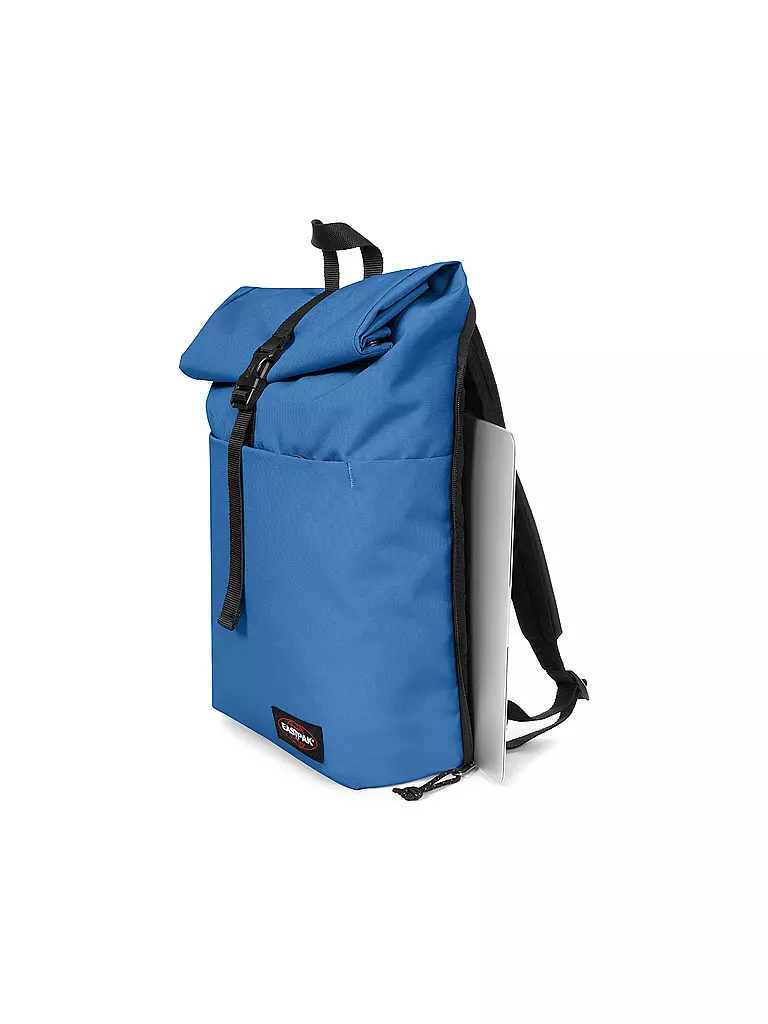 EASTPAK | Sac à dos Up Roll 23L |