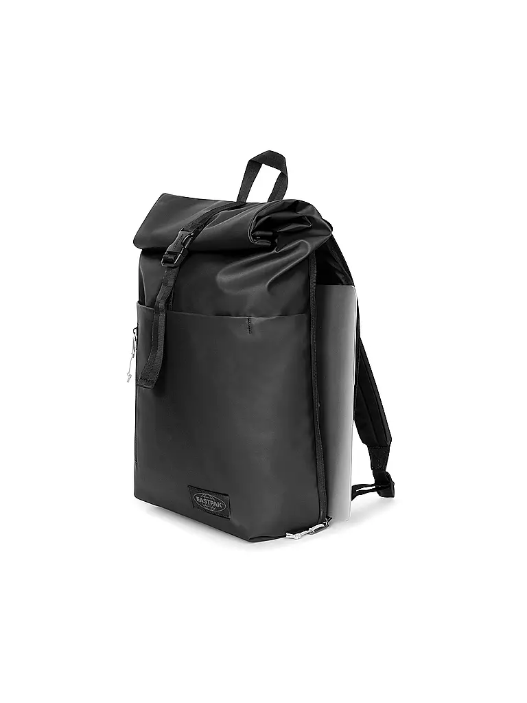 EASTPAK | Sac à dos Up Roll 23L |