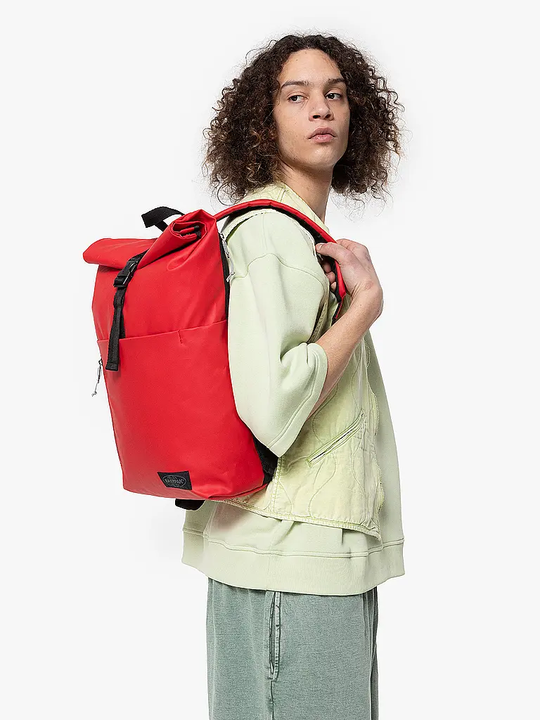EASTPAK | Sac à dos Up Roll 23L |