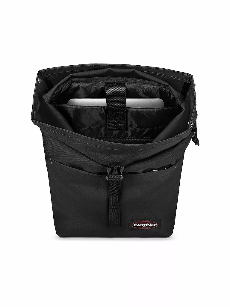 EASTPAK | Sac à dos Up Roll 23L |