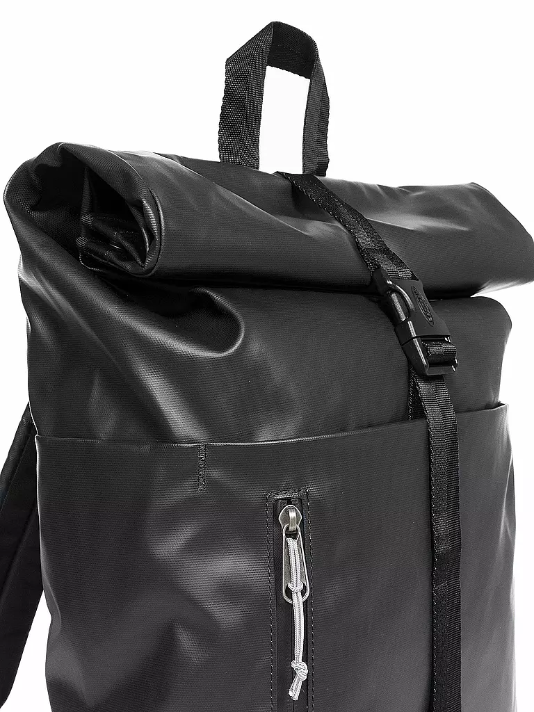 EASTPAK | Sac à dos Up Roll 23L | Noir