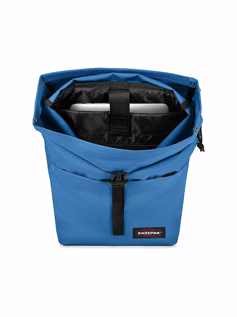 EASTPAK | Sac à dos Up Roll 23L |