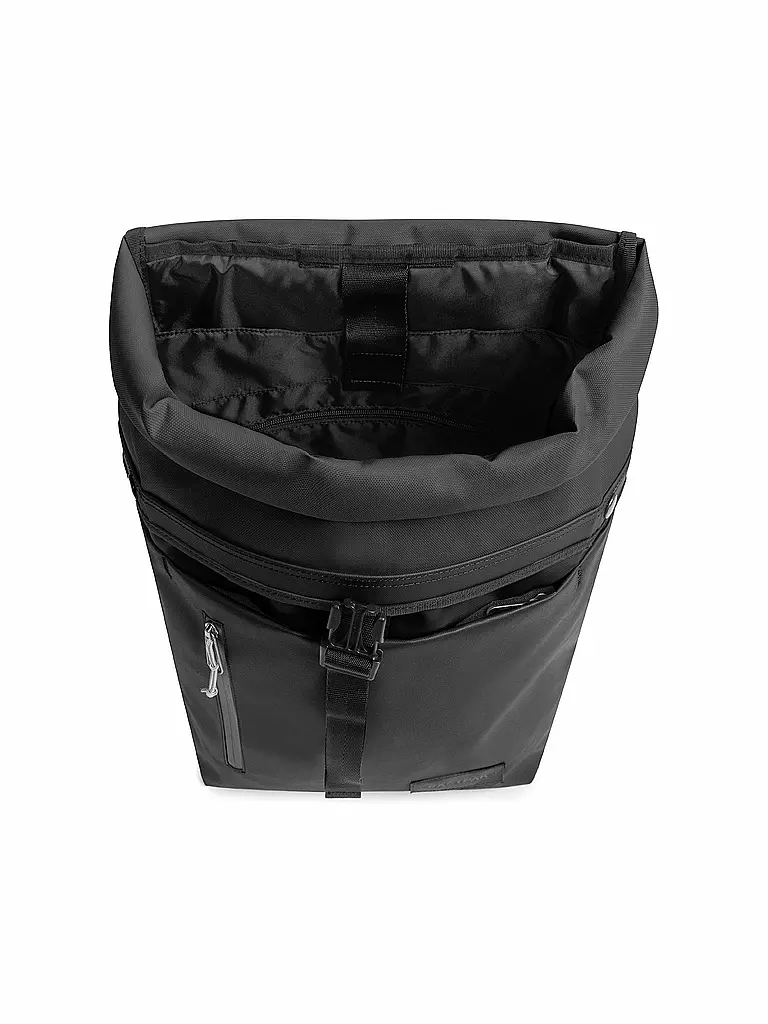 EASTPAK | Sac à dos Up Roll 23L |
