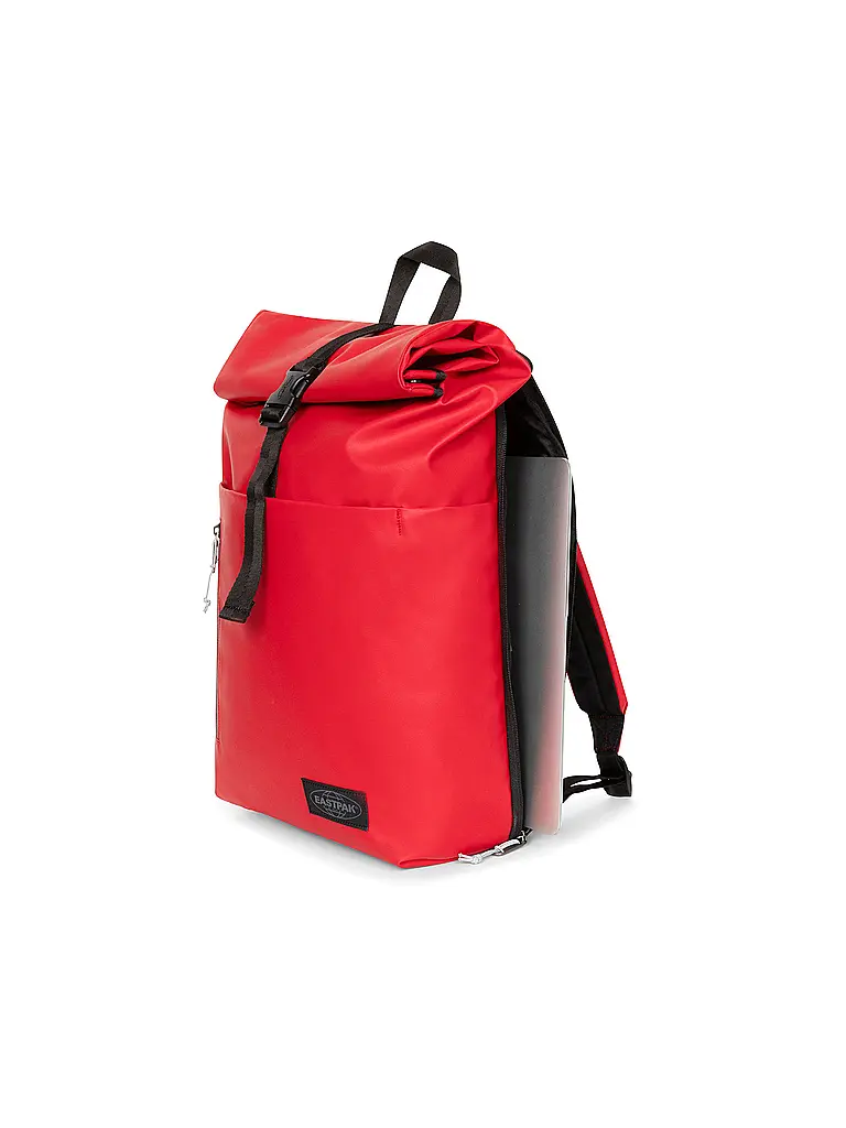 EASTPAK | Sac à dos Up Roll 23L |