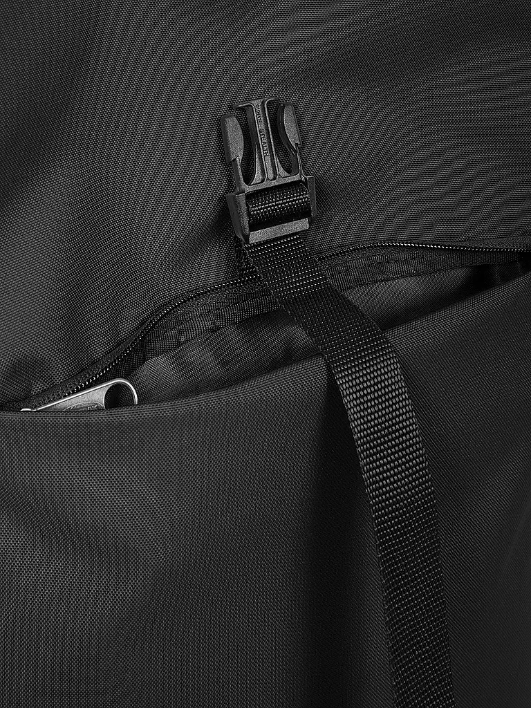 EASTPAK | Sac à dos Up Roll 23L |