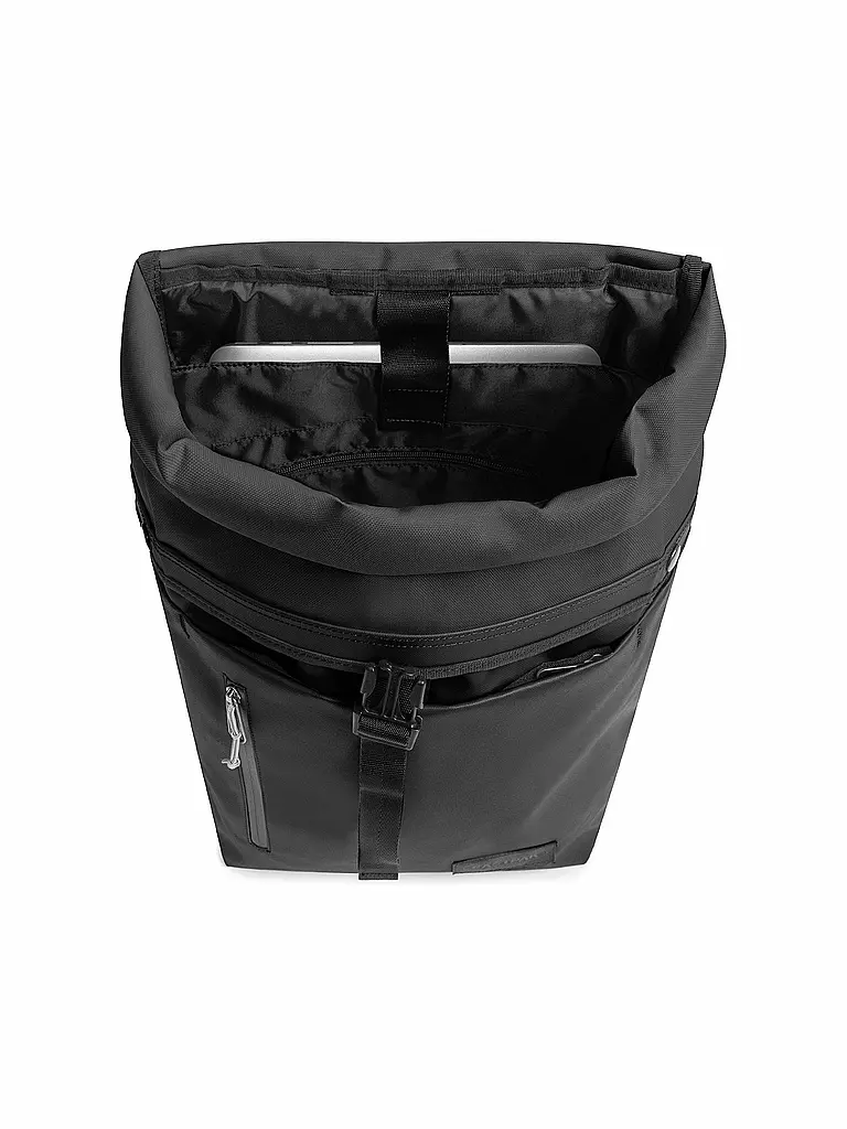 EASTPAK | Sac à dos Up Roll 23L |