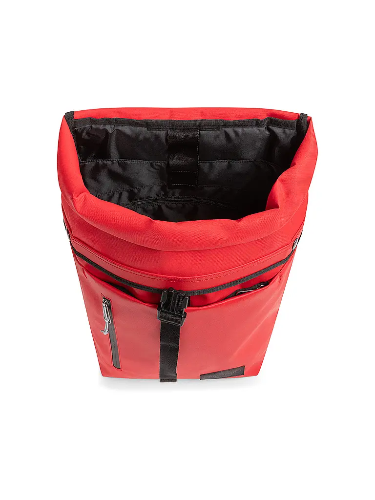 EASTPAK | Sac à dos Up Roll 23L |