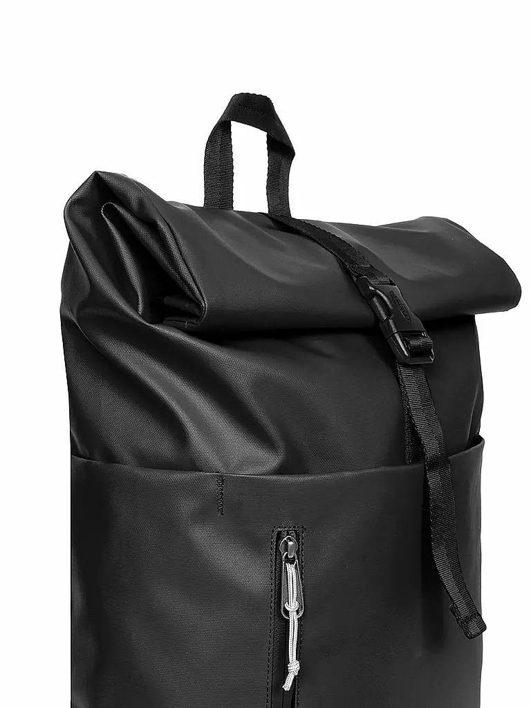 EASTPAK | Sac à dos Up Roll 23L |
