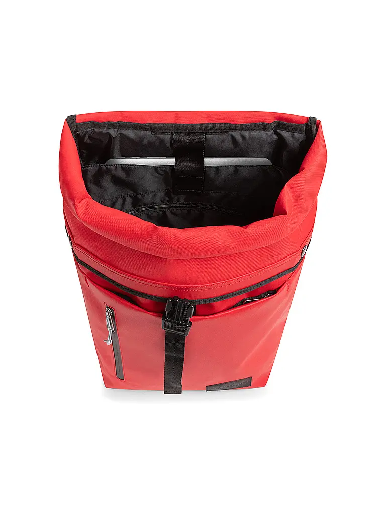EASTPAK | Sac à dos Up Roll 23L |