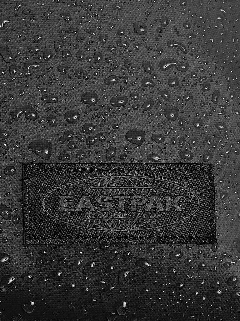 EASTPAK | Sac à dos Up Roll 23L |