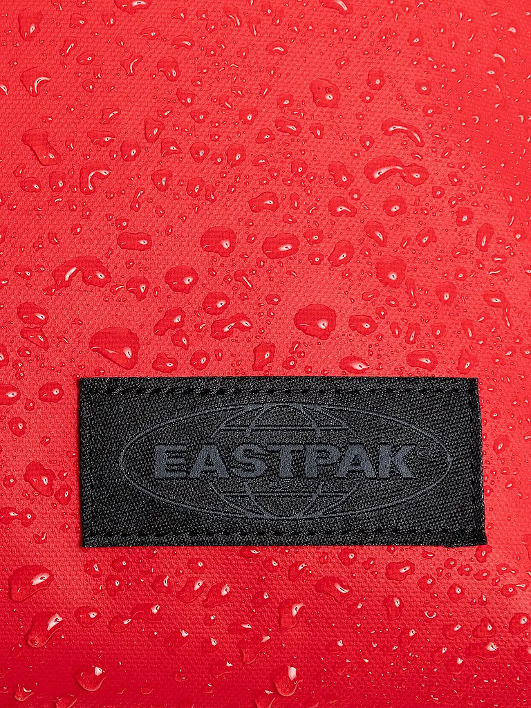 EASTPAK | Sac à dos Up Roll 23L |
