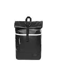 EASTPAK | Sac à dos Up Roll Bike Tarp | Noir