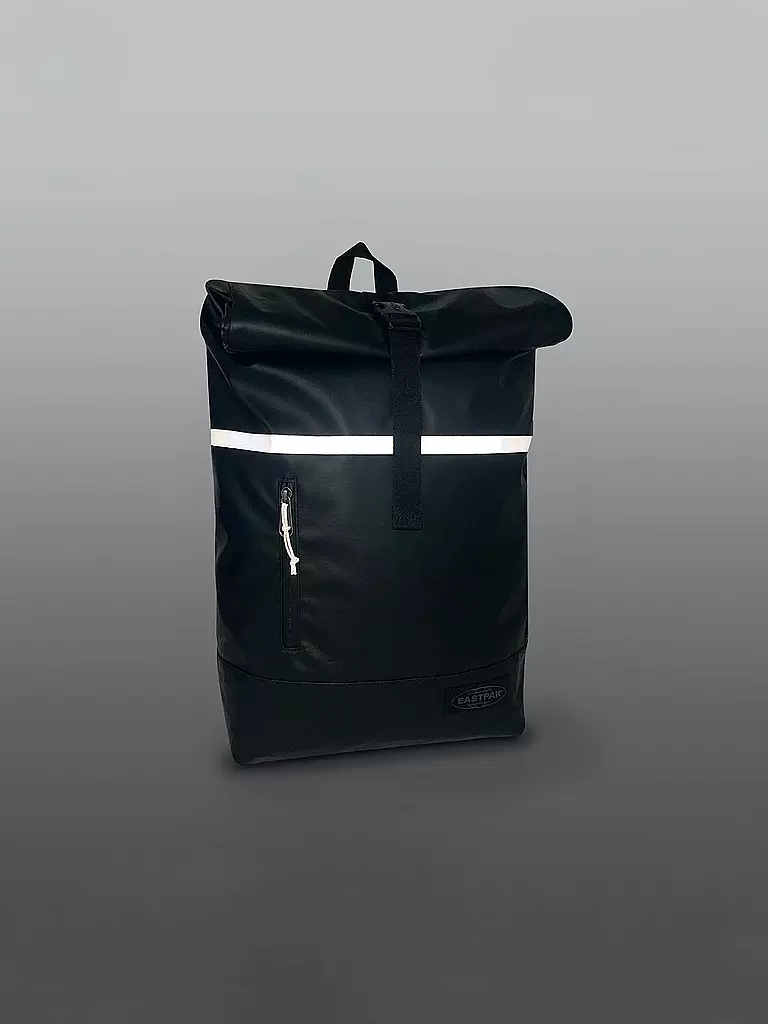 EASTPAK | Sac à dos Up Roll Bike Tarp |
