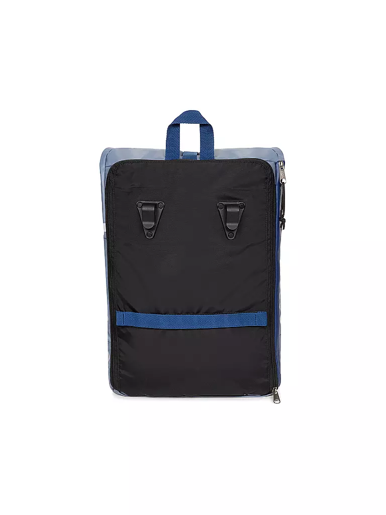 EASTPAK | Sac à dos Up Roll Bike Tarp |